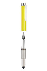 OTTO HUTT- Design 05 Ballpoint pen