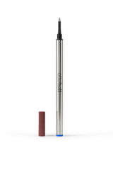 OTTO HUTT - Design 02 rollerball rectangular