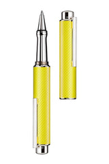 OTTO HUTT- Design 05 Ballpoint pen