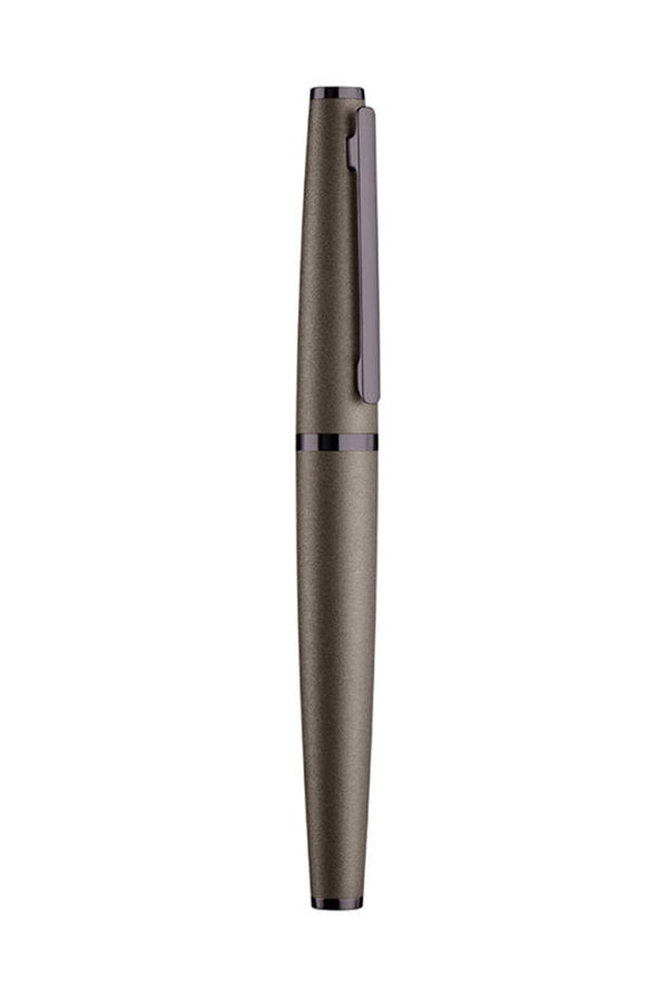 OTTO HUTT Design 06 fountain pen- Ash gray
