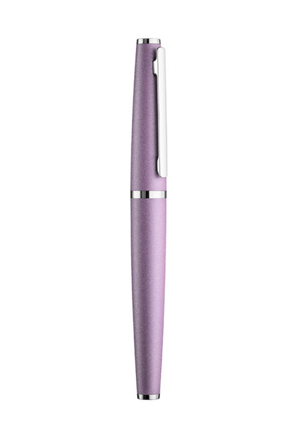 OTTO HUTT Design 06 rollerball -Lavender
