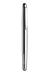OTTO HUTT - Design 02 rollerball rectangular